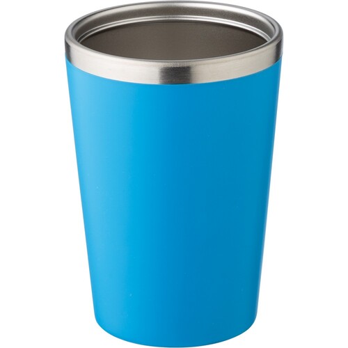 kubek-podrozny-350-ml