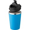 kubek-podrozny-350-ml-3