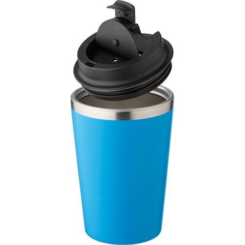 kubek-podrozny-350-ml