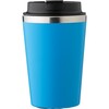 kubek-podrozny-350-ml-4