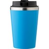 kubek-podrozny-350-ml-5