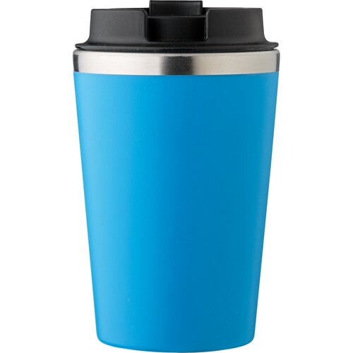 kubek-podrozny-350-ml