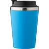kubek-podrozny-350-ml-7