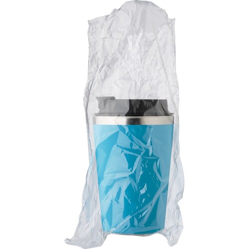 kubek-podrozny-350-ml
