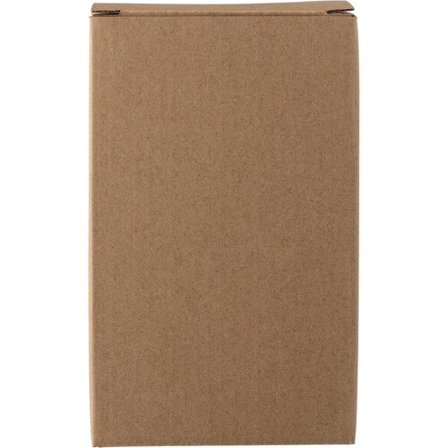 kubek-podrozny-350-ml