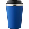 kubek-podrozny-350-ml-1