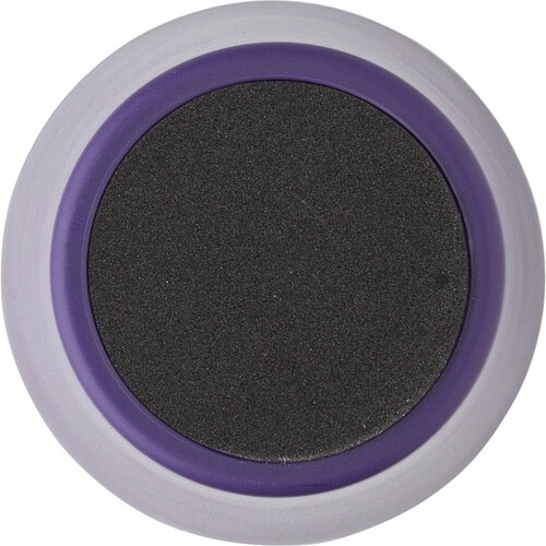 kubek-podrozny-350-ml