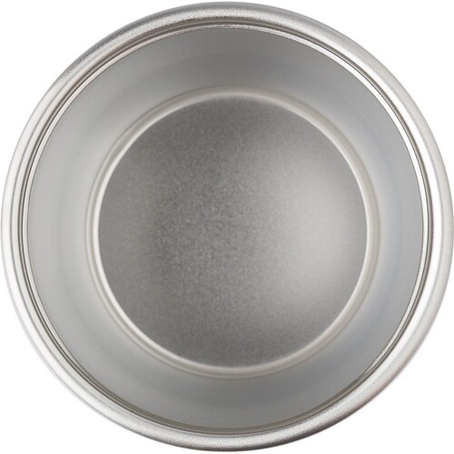 kubek-podrozny-350-ml