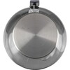 butelka-sportowa-rpet-500-ml-2
