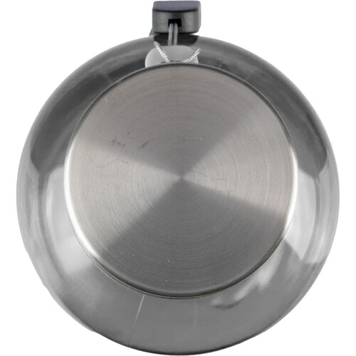 butelka-sportowa-rpet-500-ml