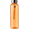 butelka-sportowa-rpet-500-ml-1