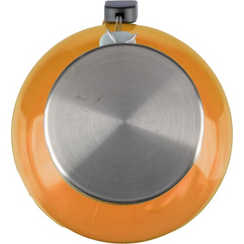 butelka-sportowa-rpet-500-ml