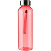 butelka-sportowa-rpet-500-ml-1