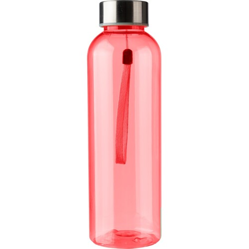 butelka-sportowa-rpet-500-ml