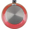 butelka-sportowa-rpet-500-ml-2