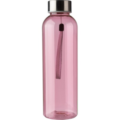 butelka-sportowa-rpet-500-ml