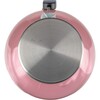 butelka-sportowa-rpet-500-ml-2