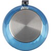 butelka-sportowa-rpet-500-ml-2