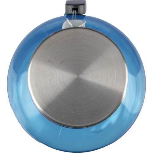 butelka-sportowa-rpet-500-ml