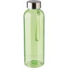 butelka-sportowa-rpet-500-ml-1