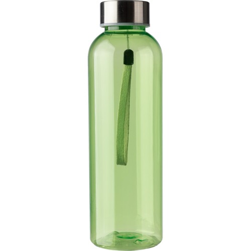 butelka-sportowa-rpet-500-ml
