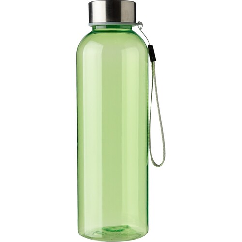 butelka-sportowa-rpet-500-ml