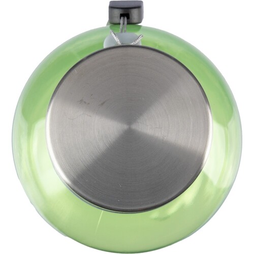 butelka-sportowa-rpet-500-ml
