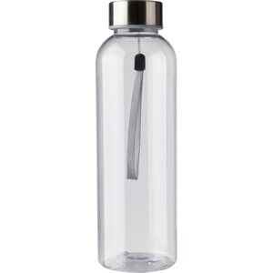 butelka-sportowa-rpet-500-ml-30768