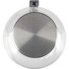 butelka-sportowa-rpet-500-ml-2