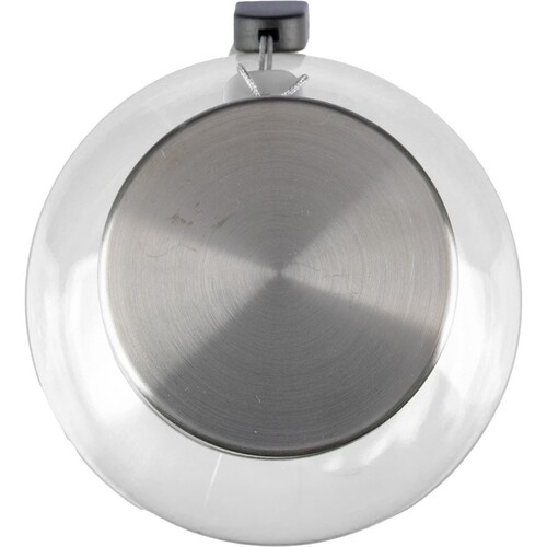 butelka-sportowa-rpet-500-ml