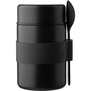 pojemnik-na-zywnosc-460-ml-z-lyzeczka-30787