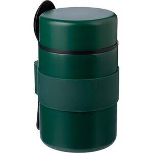 pojemnik-na-zywnosc-460-ml-z-lyzeczka-30789