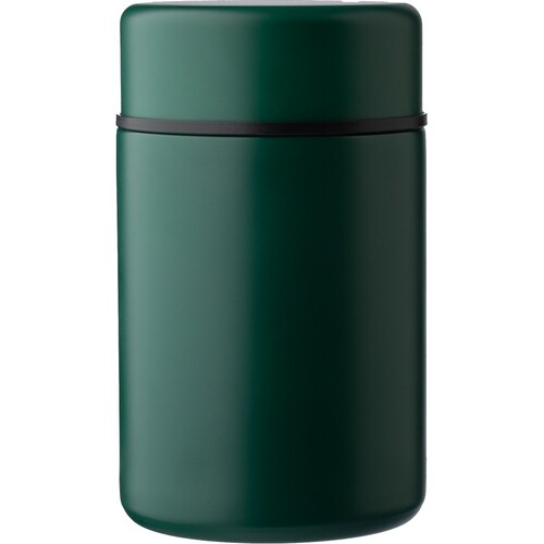 pojemnik-na-zywnosc-460-ml-z-lyzeczka