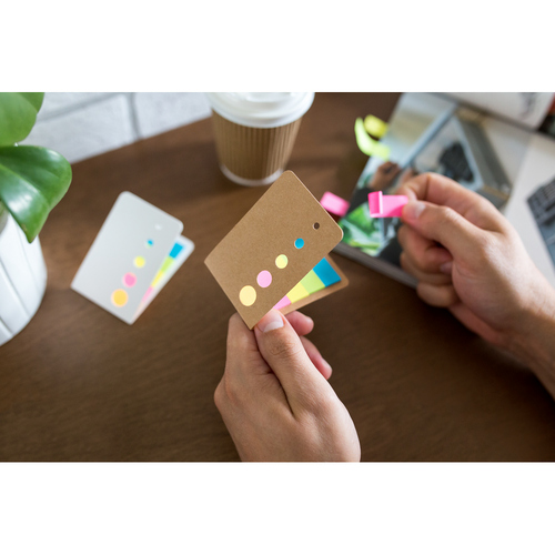 zestaw-do-notatek-karteczki-samoprzylepne