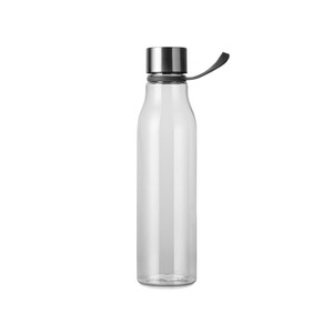 butelka-sportowa-800-ml-vinga-lean-rpet-45484