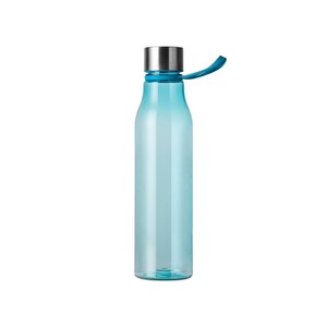 butelka-sportowa-800-ml-vinga-lean-rpet-47145