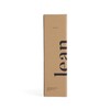butelka-sportowa-800-ml-vinga-lean-rpet-3