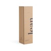 butelka-sportowa-800-ml-vinga-lean-rpet-4