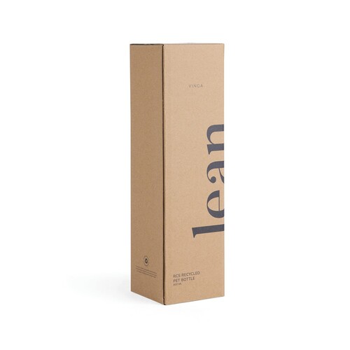 butelka-sportowa-800-ml-vinga-lean-rpet