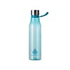 butelka-sportowa-800-ml-vinga-lean-rpet-7