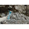 butelka-sportowa-800-ml-vinga-lean-rpet-8