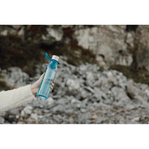 butelka-sportowa-800-ml-vinga-lean-rpet