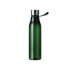 butelka-sportowa-800-ml-vinga-lean-rpet-1