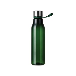 butelka-sportowa-800-ml-vinga-lean-rpet-47146