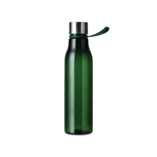 butelka-sportowa-800-ml-vinga-lean-rpet