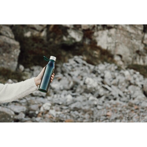 butelka-sportowa-800-ml-vinga-lean-rpet