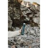 butelka-sportowa-800-ml-vinga-lean-rpet-4