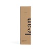 butelka-sportowa-800-ml-vinga-lean-rpet-5