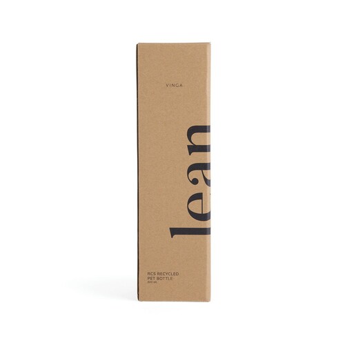 butelka-sportowa-800-ml-vinga-lean-rpet
