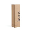 butelka-sportowa-800-ml-vinga-lean-rpet-6
